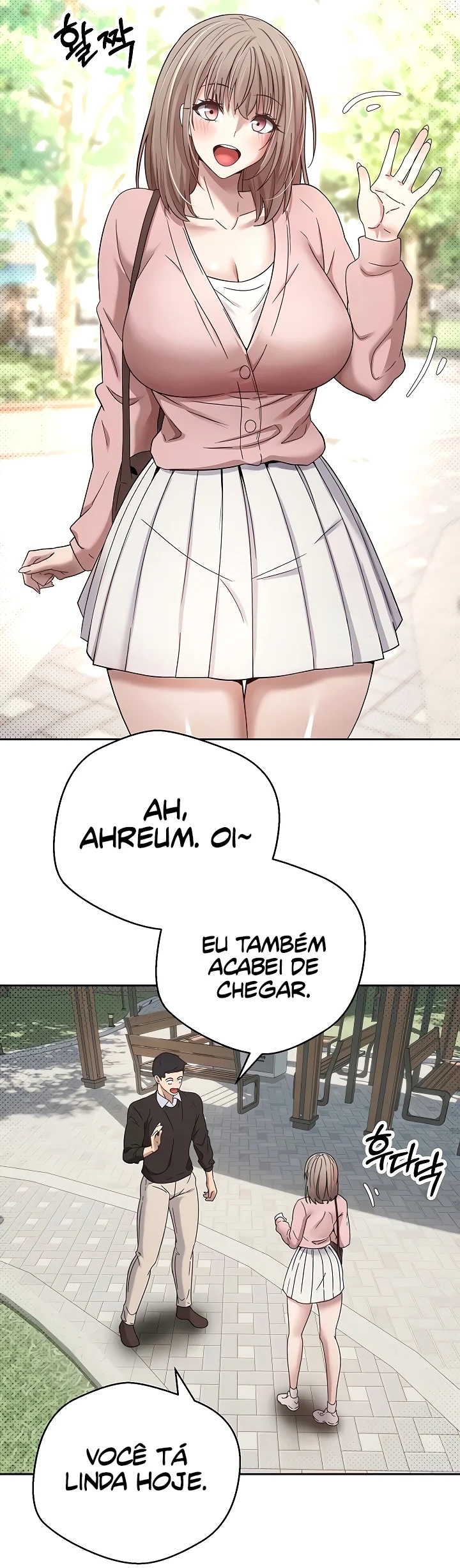 Página 22